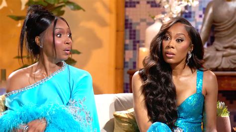 atlanta housewives gif|2 the real housewives of atlanta.